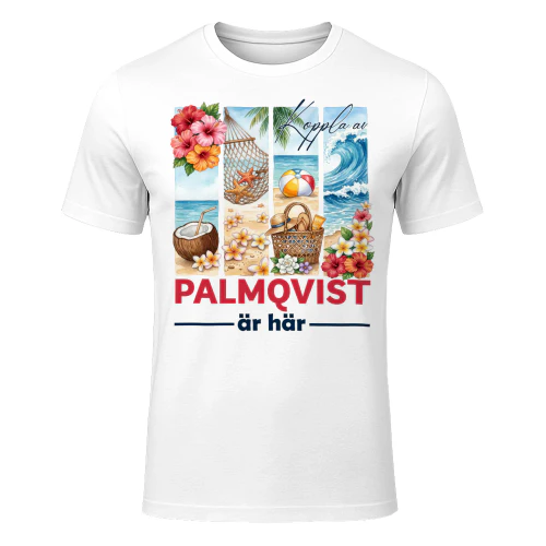 palmqvist-fse145-fse0271