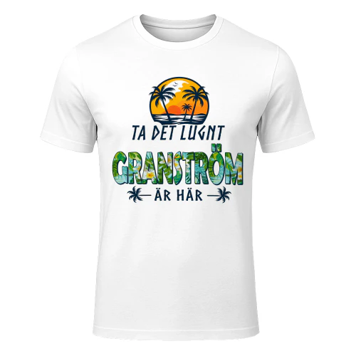 granstrom-fse157-fse0341