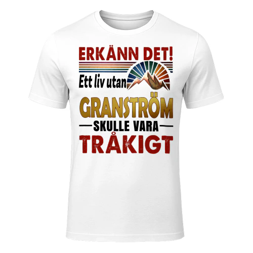 granstrom-fsew131-fse0341