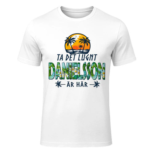 danielsson-fse157-fse0038