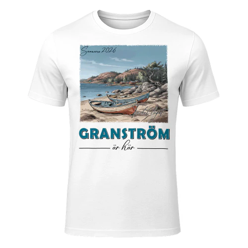 granstrom-fse164-fse0341