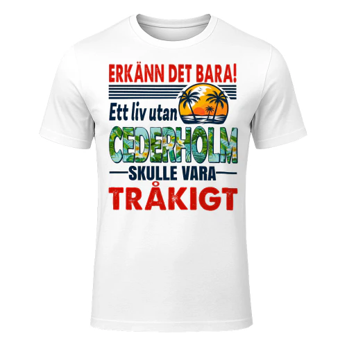 cederholm-fse168-fse0581