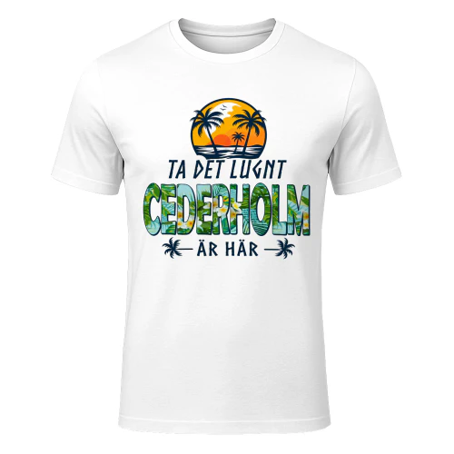 cederholm-fse157-fse0581