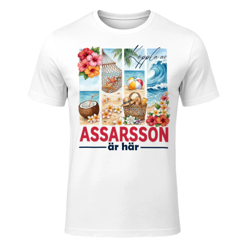 assarsson-fse145-fse0944