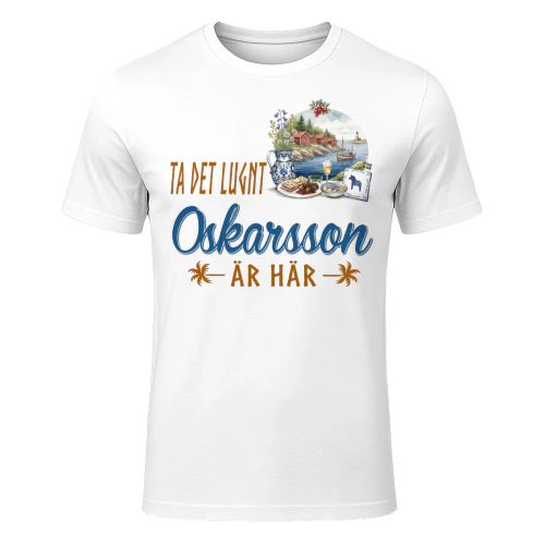 oskarsson-fse166-fse0166
