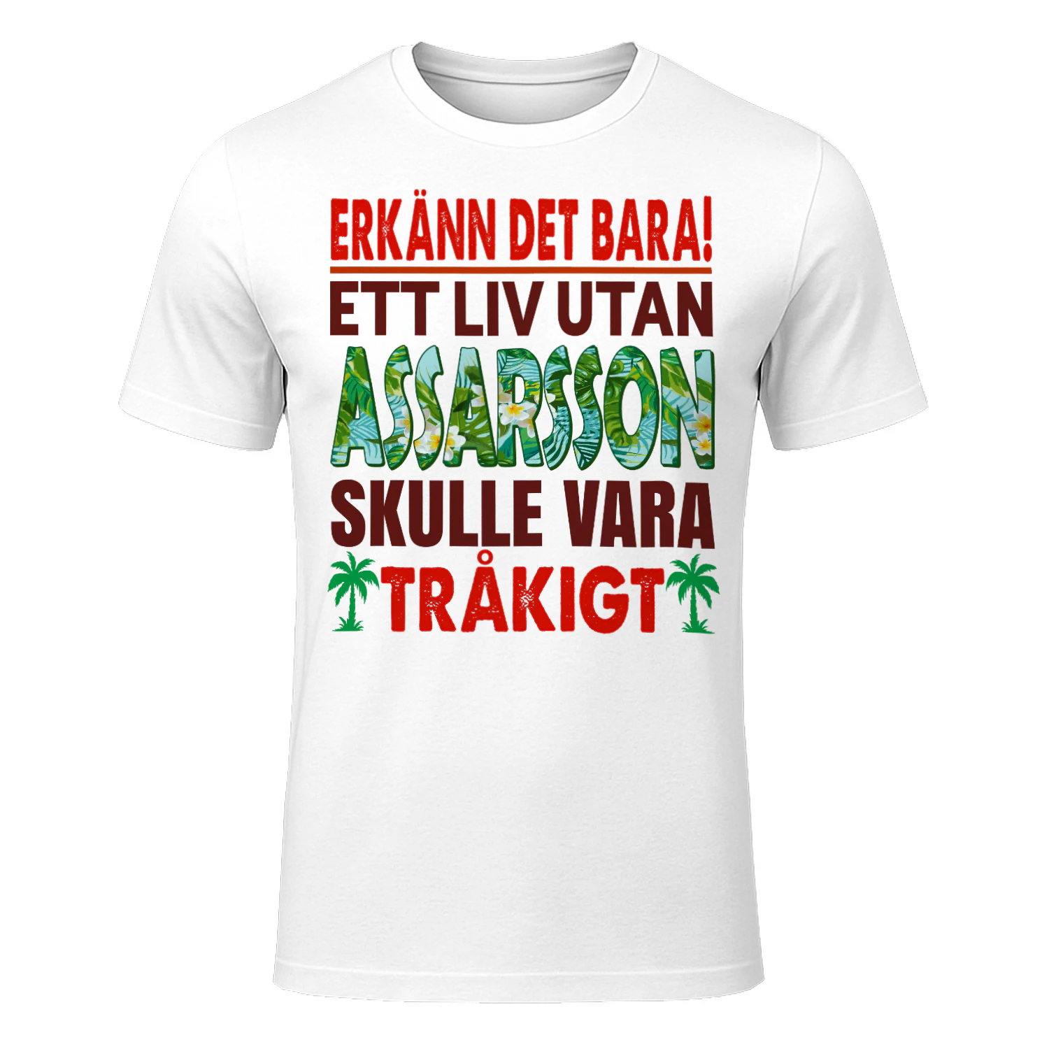 assarsson-fse167-fse0944