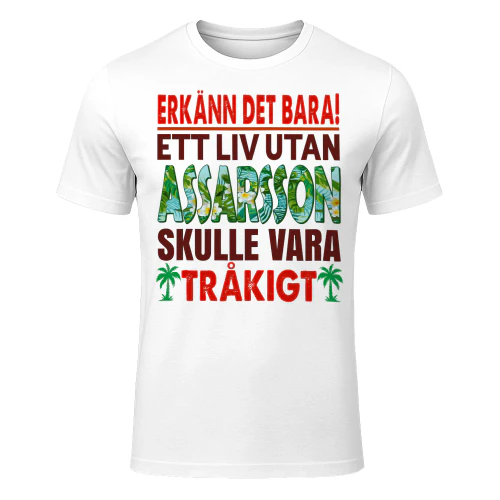 assarsson-fse167-fse0944
