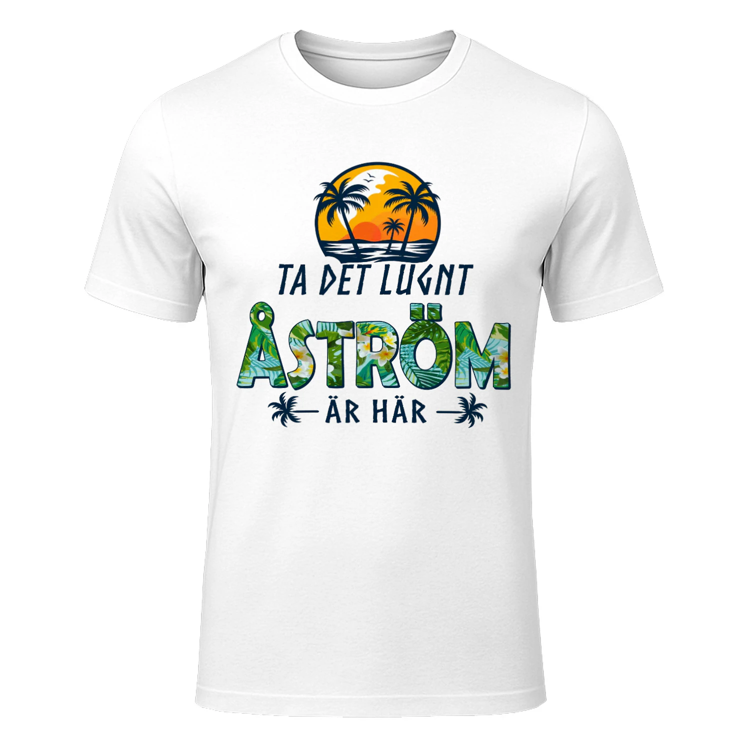 astrom-fse157-fse0099