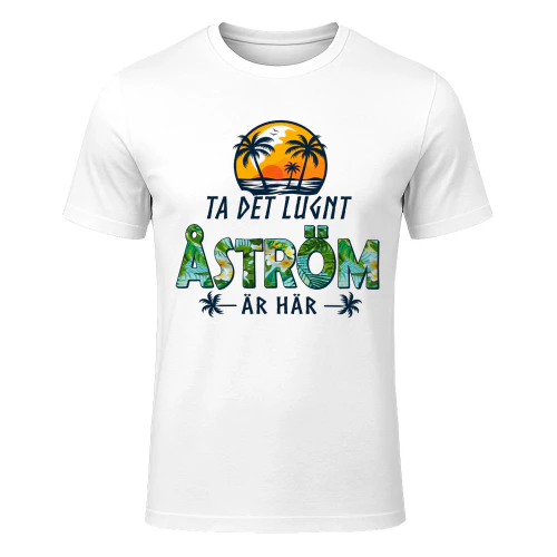 astrom-fse157-fse0099