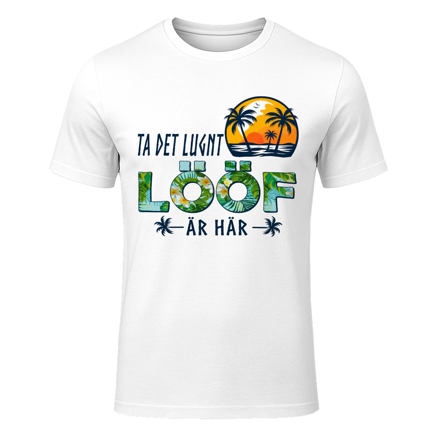 loof-fse158-fse0679