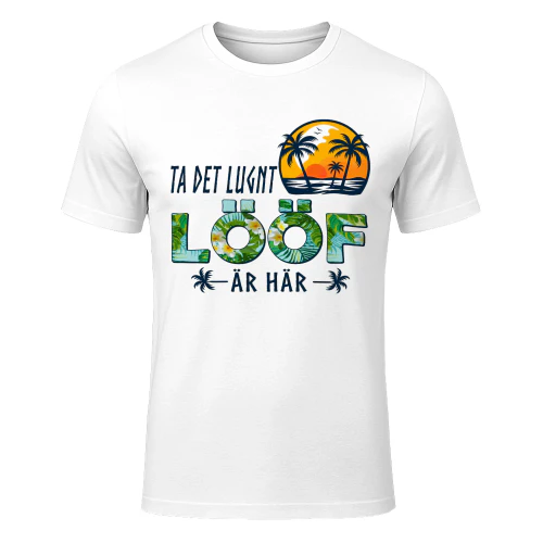 loof-fse158-fse0679