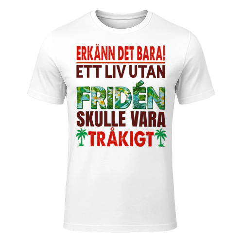 friden-fse167-fse0864