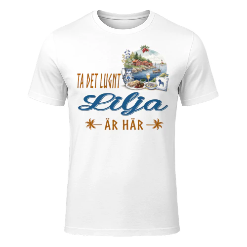 lilja-fse166-fse0150