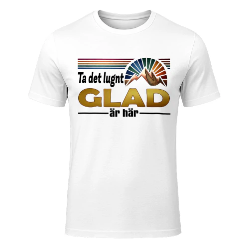 glad-fsew08-fse0919