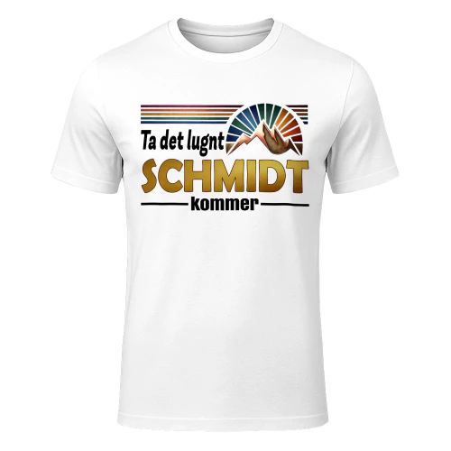 schmidt-fsew09-fse0420