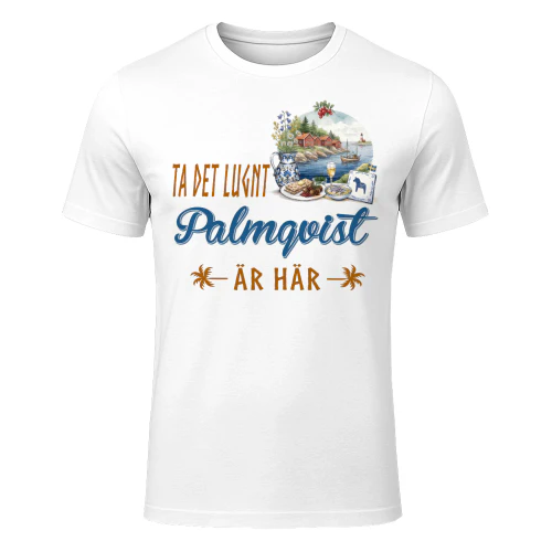 palmqvist-fse166-fse0271