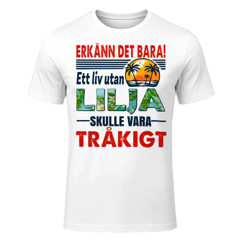 lilja-fse168-fse0150