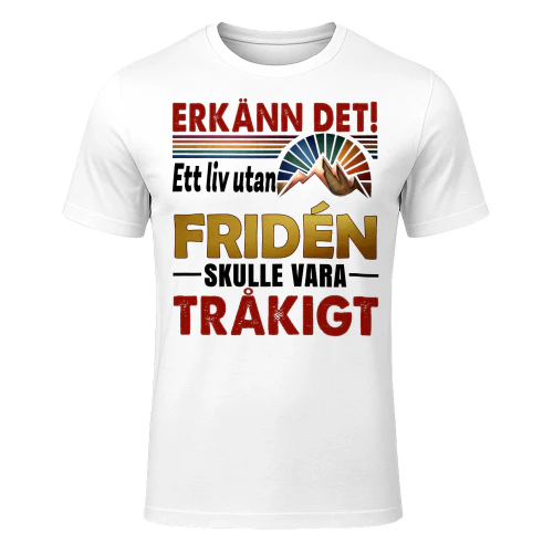 friden-fsew131-fse0864