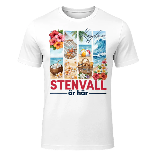 stenvall-fse145-fse0892