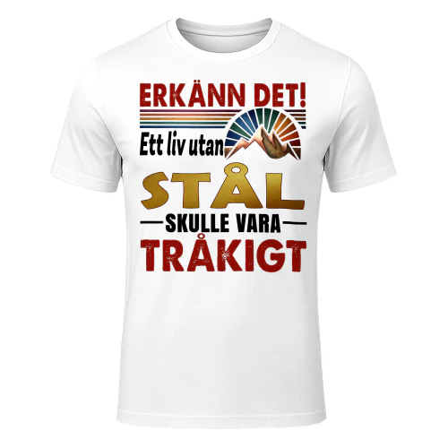 stal-fsew131-fse0857