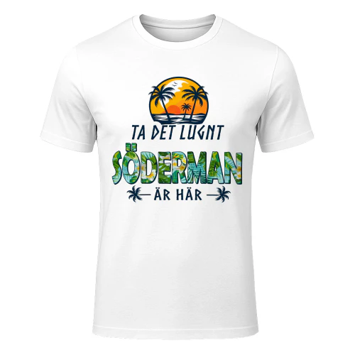 soderman-fse157-fse0428