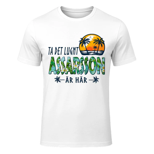 assarsson-fse158-fse0944