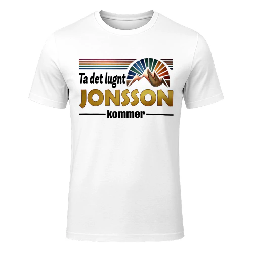 jonsson-fsew09-fse0012