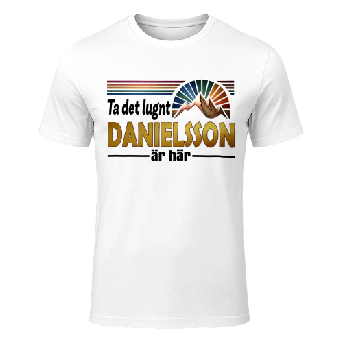 danielsson-fsew08-fse0038