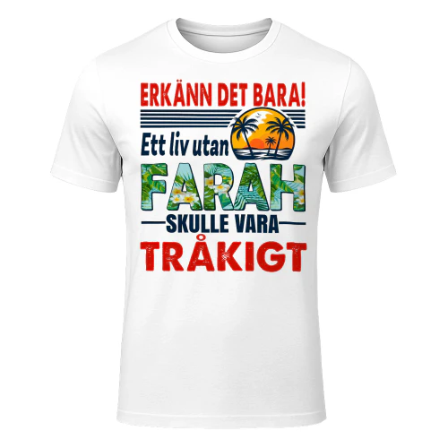 farah-fse168-fse0787