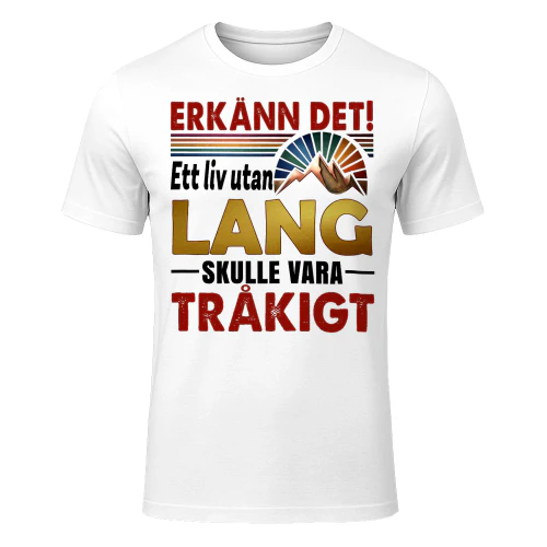 lang-fsew131-fse0862
