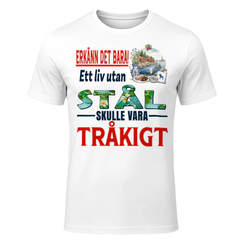 stal-fse169-fse0857