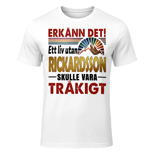 rickardsson-fsew131-fse0926