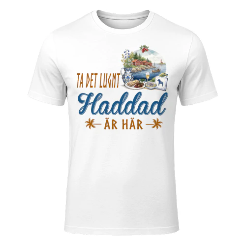 haddad-fse166-fse0982