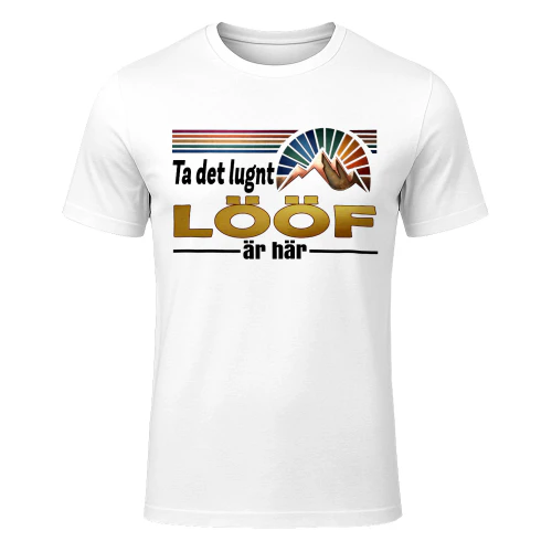 loof-fsew08-fse0679