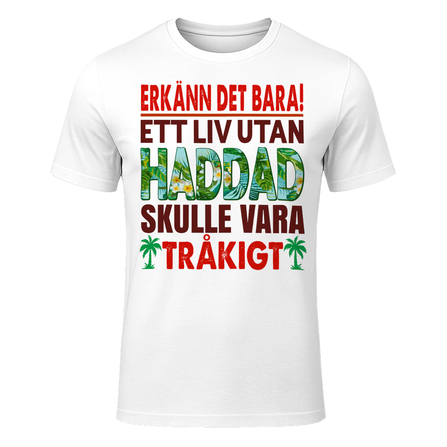 haddad-fse167-fse0982