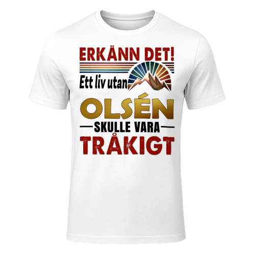 olsen-fsew131-fse0765