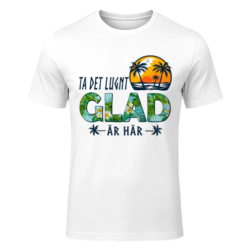 glad-fse158-fse0919