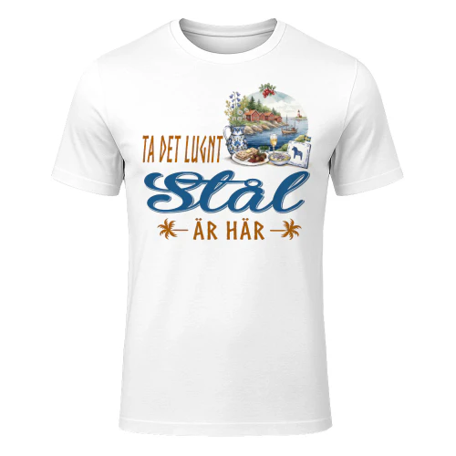 stal-fse166-fse0857
