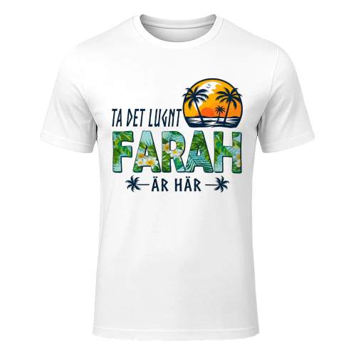 farah-fse158-fse0787