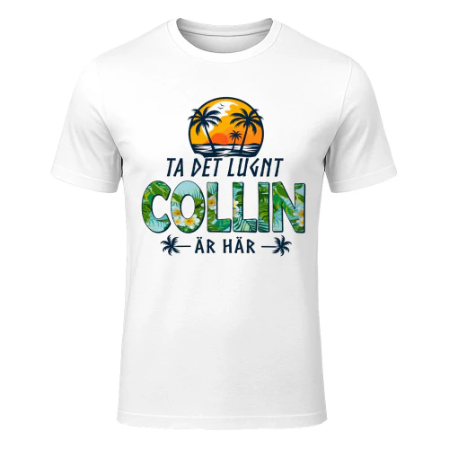 collin-fse157-fse0607