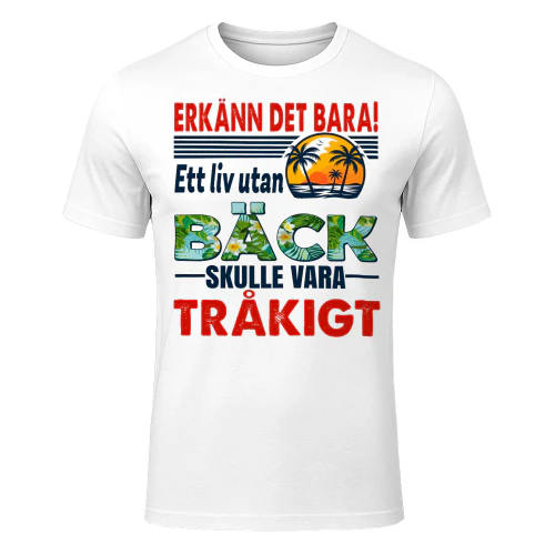 back-fse168-fse0295