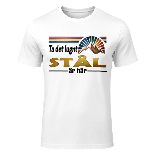 stal-fsew08-fse0857