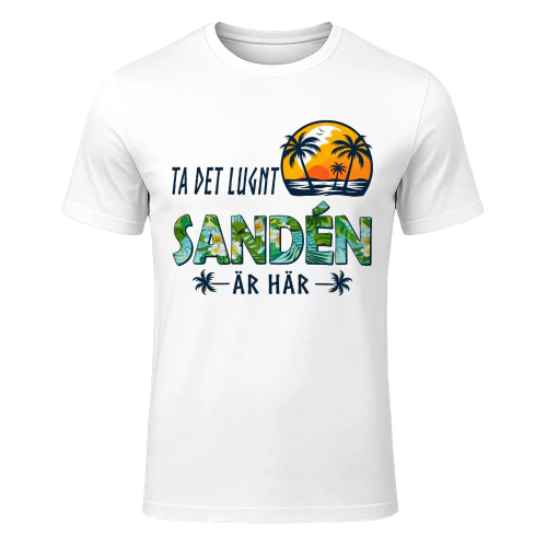 sanden-fse158-fse0694