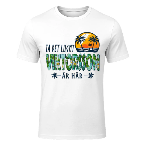 viktorsson-fse158-fse0601