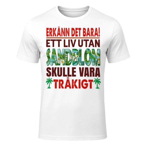 sandblom-fse167-fse0995