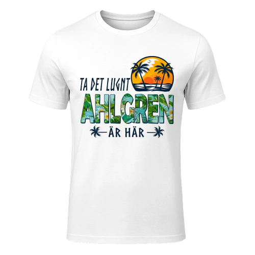 ahlgren-fse158-fse0258