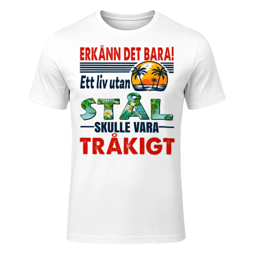 stal-fse168-fse0857