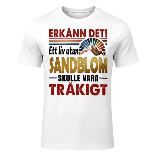 sandblom-fsew131-fse0995