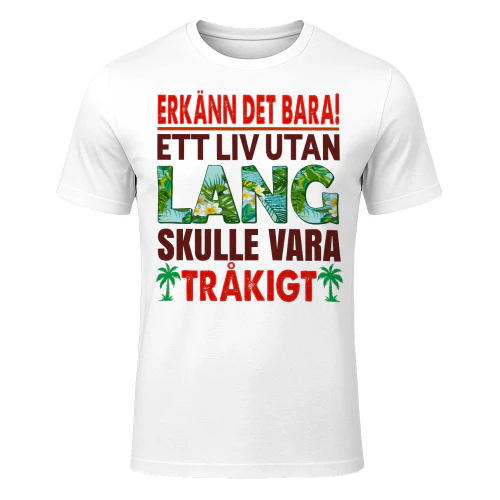 lang-fse167-fse0862