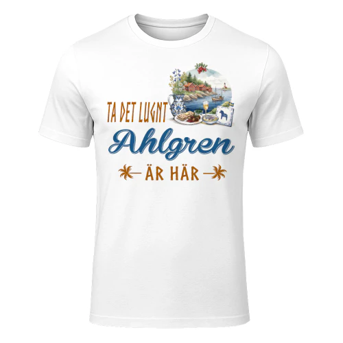 ahlgren-fse166-fse0258